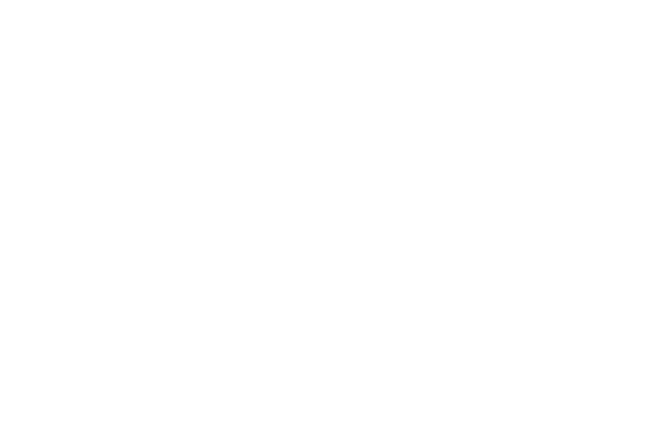 El Punto Ciego